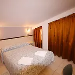 Amoha -