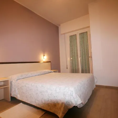 Amoha - Ξενοδοχείο Κατόλικα