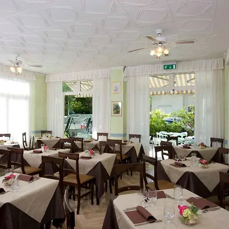 Amoha - Κατόλικα