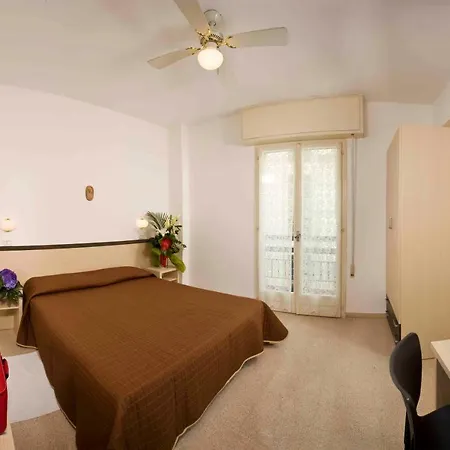 Amoha - Κατόλικα