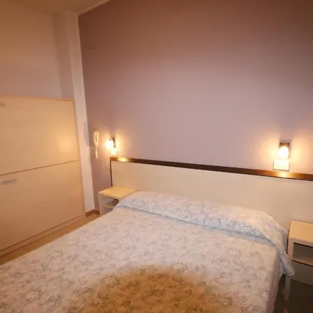 Amoha - Ξενοδοχείο