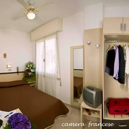 Ξενοδοχείο Amoha - 2*