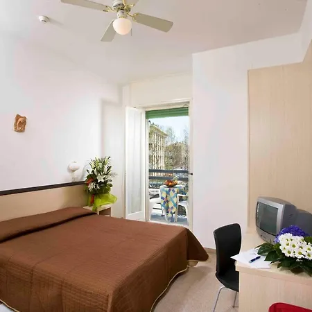 Amoha - Hotel 2*