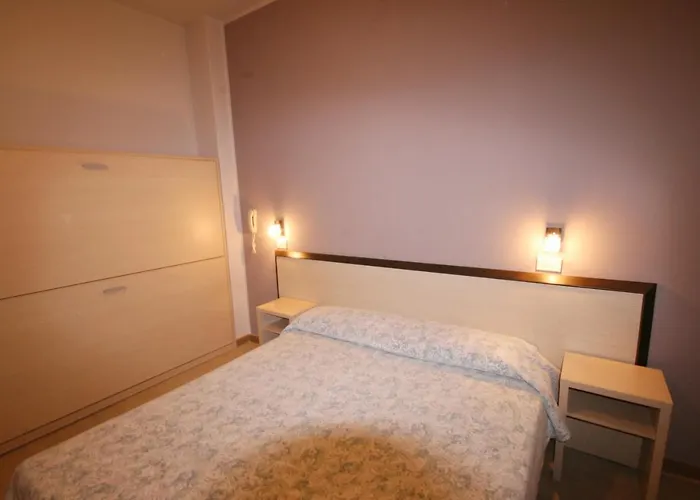 Amoha - Hotel